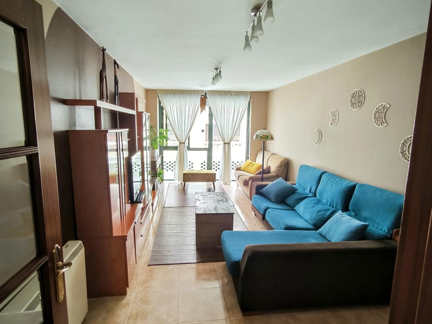 Piso Centrico En Ribeira Daire Dış mekan fotoğraf